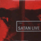 1996 Satan Live (CD 2) (EP)