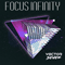 Vector Seven - Focus Infinity