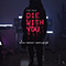 2020 Die With You (Remix Contest Compilation)