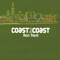 2007 Coast 2 Coast (CD 1)
