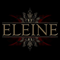 2015 Eleine