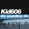 2008 Die Soundboy Die (Single)