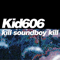 2009 Kill Soundboy Kill EP