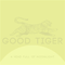 Good Tiger - A Head Full Of Moonlight