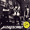 1989 Ausgebombt (EP) [Special Edition]