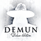 2019 Demun