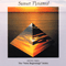 1996 Sunset Pyramid