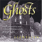 1999 Ghosts