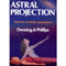 2001 Astral Projection - The Out-of-Body Experience