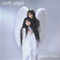 2004 Earth Angel