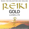 2005 Reiki Gold