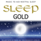 2006 Sleep Gold