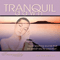 2007 Tranquil Dawn