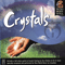 2000 Crystals (The Mind Body and Soul Series)