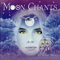 2009 Moon Chants (feat. Chris Conway, Llewellyn & Juliana)