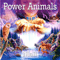 2009 Power Animals