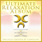 2009 Ultimate Relaxation Album