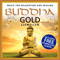 2012 Buddha Gold