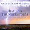 2014 Natural Sounds With Music Series: Healing Thundershtorm