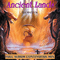2015 Ancient Lands (Full Album Continuous Mix)