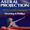 2014 Astral Projection: The Out-of-Body Experience (CD 1)