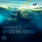 2011 Beyond The Horizon (EP)