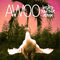 2016 Awoo (Weird Together Remix) [Single]