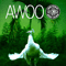 2016 Awoo (Adam Aesalon & Murat Salman Remix) [Single]