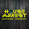 2020 House Arrest (feat. Gorgon City) (Single)