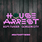 2020 House Arrest (feat. Gorgon City) (Nightshift Remix) (Single)