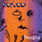 Voivod ~ Phobos