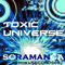 Toxic Universe (DEU) - Scaramanga {EP}