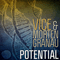 2014 Potential (EP)