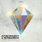 2017 Time Crystals (Single)