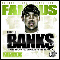 2006 Dj Famous-The Best Of Lloyd Banks Pt.4 (The Boy Wonder Is Back)