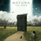 Ostura - The Room