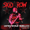 Skid Row (USA) - United World Rebellion: Chapter One (EP)