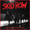 1989 Skid Row (30Th Anniversary Deluxe Edition) (CD 1)