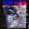 2013 New Wave (12'' Single)