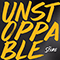2016 Unstoppable (EP)