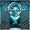 Cyberiam - The Cyberiam