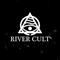 2016 River Cult
