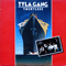 Tyla Gang - Yachtless (LP)