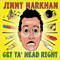 Markham, Jimmy - Get Ya Head Right