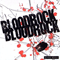 1970 Bloodrock (Remastered 1999)
