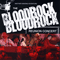 2007 The Bloodrock Reunion Concert