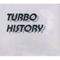 2001 Turbo History (CD 2: Dance Mega Mix Ver.)