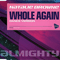 2001 Whole Again (Dance Version) [EP]