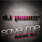 2012 Save Me (Rework 2012) (EP)