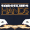 2006 Hands (EP)